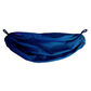Victory Gear Hammock - Black