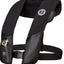 Mustang Inflatable H.I.T Automatic - MD3153-02 MD315302-BK