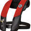 Mustang Inflatable H.I.T Automatic - MD3153-02 MD315302-BK