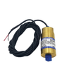 Navico SteadySteer Flow Switch
