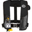Mustang Inflatable H.I.T Auto W/HR MD315402-RD