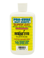 Pro-Cure Super Gel with UV Flash - Addicted Salmon