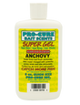 Pro-Cure Super Gel with UV Flash - Anchovy