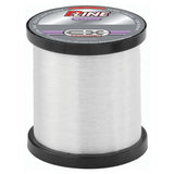 P-Line CX Premium Fluorocarbon Line