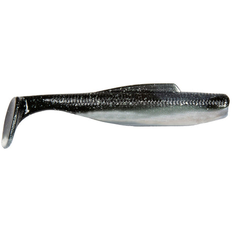 Z-Man DieZel MinnowZ Swimbait