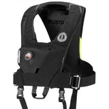 Mustang Inflatable Racing Vest MD6254