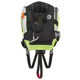 Mustang Inflatable Racing Vest MD6254