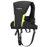 Mustang Inflatable Racing Vest MD6254