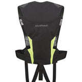 Mustang Inflatable Racing Vest MD6254