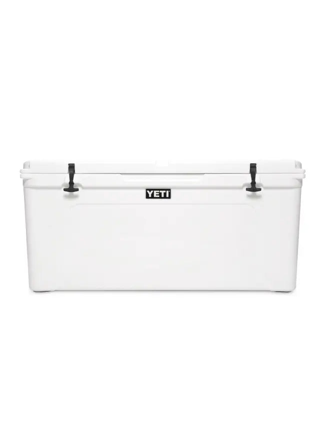 Yeti Tundra Coolers | Model 70000000010