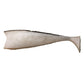 Lighthouse Mega Bite 11oz Replacement Tails - White Russian