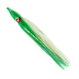 Yamashita Y-16314 Squid Hoochie 4 1/2" - OGL164R