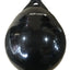 Sidewind Buoy