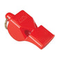 FOX 40 Whistle - Assorted Colours 9902-0100