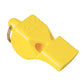 FOX 40 Whistle - Assorted Colours 9902-0100