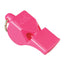 FOX 40 Whistle - Assorted Colours 9902-0100