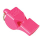 FOX 40 Whistle - Assorted Colours 9902-0100