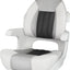 *Tempress ProBax Captains Elite Chair 68351