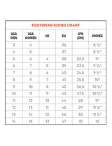 Grundens Womens Deck Boss Ankle Deck Boot - Iron Gate 60011-IG-5 - US W 7