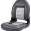 Tempress NaviStyle High-Back Seat 54907