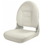 Tempress NaviStyle High-Back Seat 54907