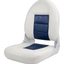 Tempress NaviStyle High-Back Seat 54907