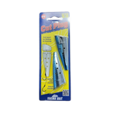 Yakima Bait Cut Plug 2830 - 3.0 Inch 2-Pack