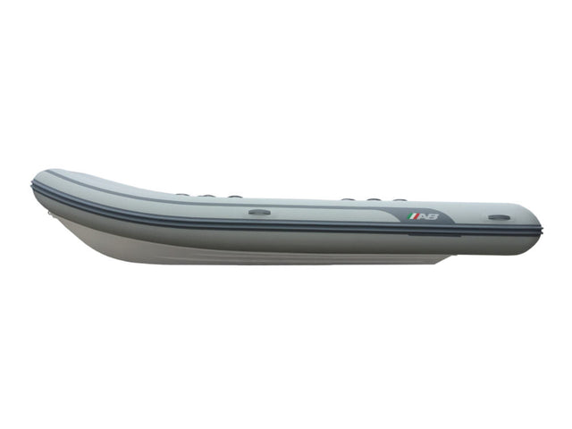 AB Inflatables Navigo 17 VS