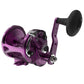 Avet LX 6.0 G2 Reel LX6.0G2-PUR
