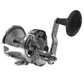 Avet LX 6.0 G2 Reel LX6.0G2-PUR