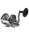 Avet LX 6.0 G2 Reel LX6.0G2-PUR