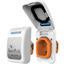 Smart Plug  30 Amp Non-Metallic Inlet
