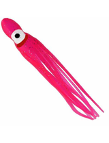 Yamashita Gold Star Mini Plankton 2.5" - MP15 (5 Pack) 17315