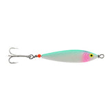 Buzz Bomb Spinnow