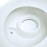Airhead Tejo Toilet