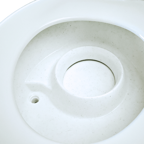 Airhead Tejo Toilet