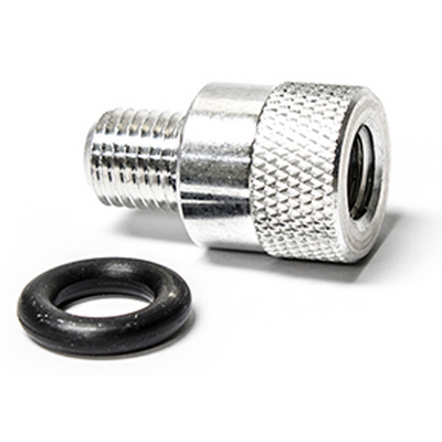 Sierra 18-9795 Marine Gear Lube Adapter For Suzuki 18-9795