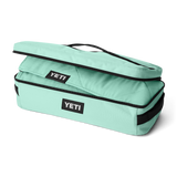 YETI Lowlands® Blanket Seafoam
