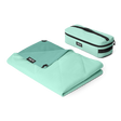 YETI Lowlands® Blanket Seafoam