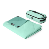 YETI Lowlands® Blanket Seafoam