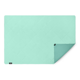 YETI Lowlands® Blanket Seafoam