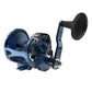 Avet LX 4.6 G2 Lever Drag Casting Reel LX4.6G2-BLK