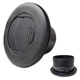 ESPAR 3" CLOSABLE HOT AIR OUTLET
