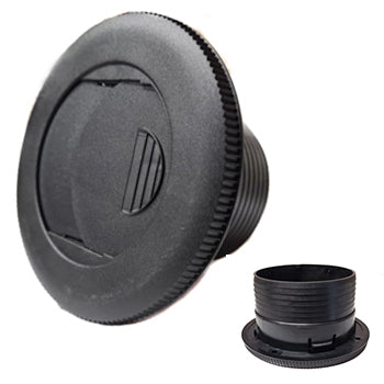 ESPAR 3" CLOSABLE HOT AIR OUTLET