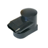 Vertex Swivel Battery Terminal Insulator
