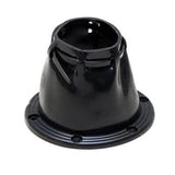 TH Marine CB-4 Cable Boot - 4.5 Inch