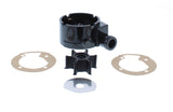 Jabsco Service Kit Macerator 18598-1000