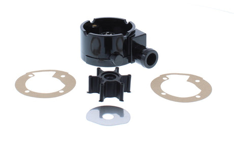 Jabsco Service Kit Macerator 18598-1000