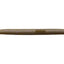 Yamamoto Senko Work 5" YAM-9-10-405