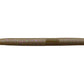 Yamamoto Senko Work 5" YAM-9-10-405